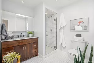 327 London St, San Francisco, CA 94112 - Photo 28