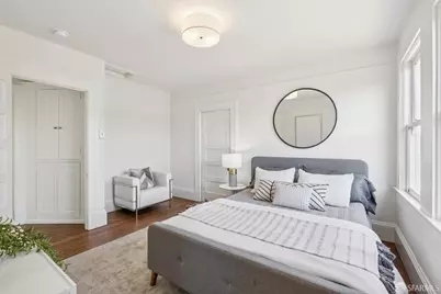 327 London Street, San Francisco, CA 94112 - Photo 26