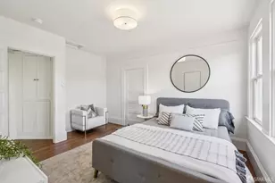 327 London St, San Francisco, CA 94112 - Photo 26