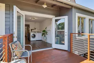 327 London St, San Francisco, CA 94112 - Photo 20