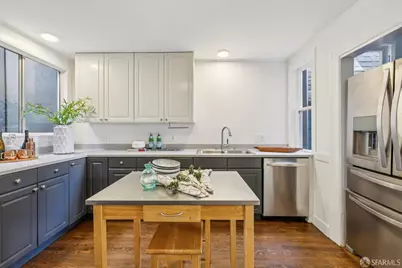 327 London Street, San Francisco, CA 94112 - Photo 14