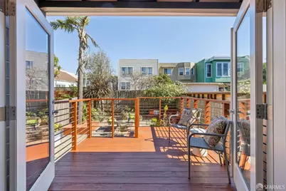 327 London Street, San Francisco, CA 94112 - Photo 18