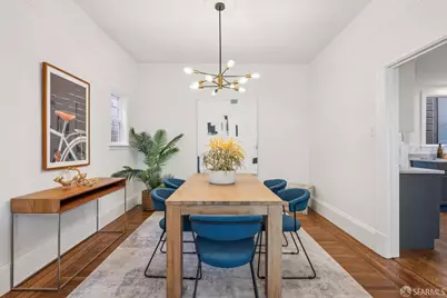 327 London Street, San Francisco, CA 94112 - Photo 10