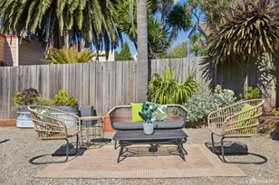 327 London St, San Francisco, CA 94112 - Photo 34