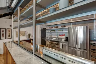 245 5th St, San Francisco, CA 94103 - Photo 18