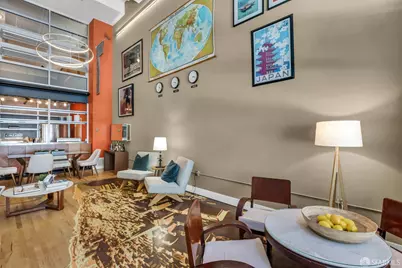 245 5th Street #106, San Francisco, CA 94103 - Photo 2