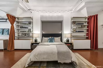 245 5th Street #106, San Francisco, CA 94103 - Photo 46