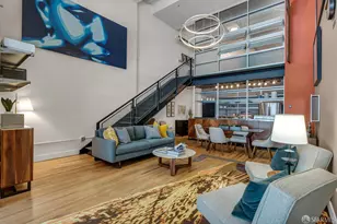 245 5th St, San Francisco, CA 94103 - Photo 6