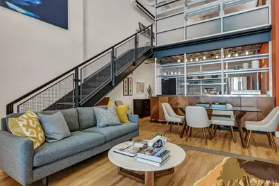 245 5th Street #106, San Francisco, CA 94103 - Photo 10