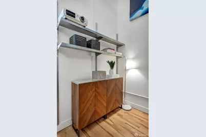 245 5th Street #106, San Francisco, CA 94103 - Photo 30