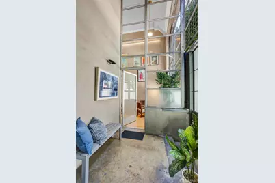 245 5th Street #106, San Francisco, CA 94103 - Photo 56