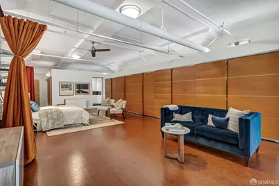 245 5th Street #106, San Francisco, CA 94103 - Photo 34