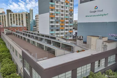 245 5th Street #106, San Francisco, CA 94103 - Photo 60