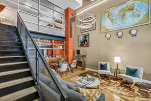 245 5th St, San Francisco, CA 94103 - Photo 32