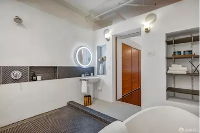 245 5th Street #106, San Francisco, CA 94103 - Photo 54