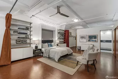 245 5th Street #106, San Francisco, CA 94103 - Photo 38