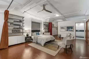 245 5th St, San Francisco, CA 94103 - Photo 38