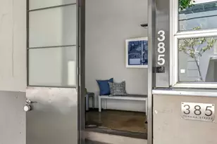 245 5th St, San Francisco, CA 94103 - Photo 58