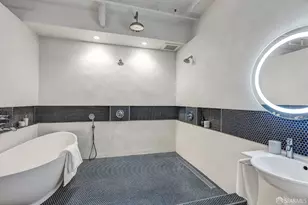 245 5th St, San Francisco, CA 94103 - Photo 50