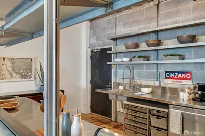 245 5th Street #106, San Francisco, CA 94103 - Photo 20
