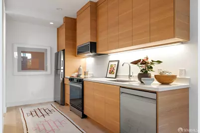 25 Brompton Avenue, San Francisco, CA 94131 - Photo 28