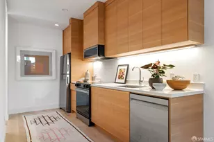 25 Brompton Ave, San Francisco, CA 94131 - Photo 28