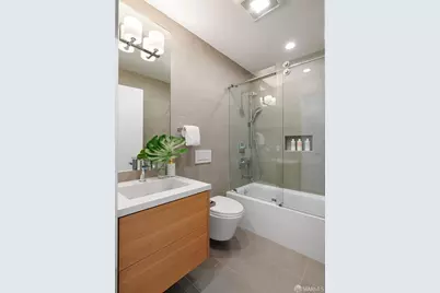 25 Brompton Avenue, San Francisco, CA 94131 - Photo 20