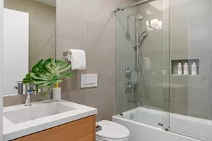 25 Brompton Ave, San Francisco, CA 94131 - Photo 20