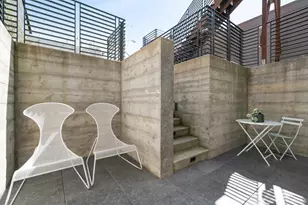 25 Brompton Ave, San Francisco, CA 94131 - Photo 30