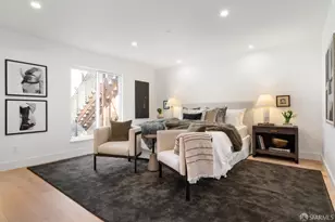 25 Brompton Ave, San Francisco, CA 94131 - Photo 16