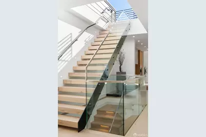 25 Brompton Avenue, San Francisco, CA 94131 - Photo 34