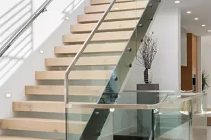 25 Brompton Ave, San Francisco, CA 94131 - Photo 34