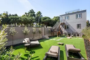 25 Brompton Ave, San Francisco, CA 94131 - Photo 32