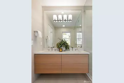 25 Brompton Avenue, San Francisco, CA 94131 - Photo 18