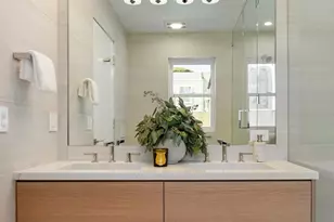 25 Brompton Ave, San Francisco, CA 94131 - Photo 18