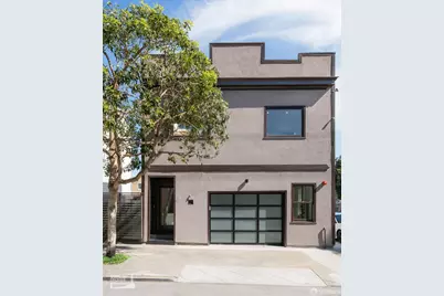25 Brompton Avenue, San Francisco, CA 94131 - Photo 1