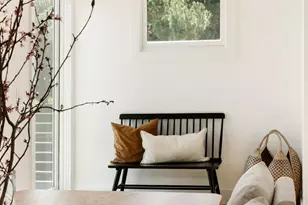 25 Brompton Ave, San Francisco, CA 94131 - Photo 6