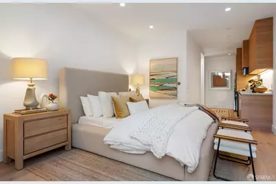 25 Brompton Avenue, San Francisco, CA 94131 - Photo 26