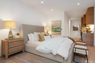 25 Brompton Ave, San Francisco, CA 94131 - Photo 26