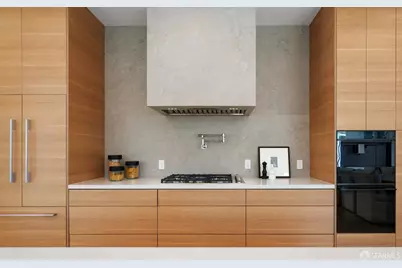 25 Brompton Avenue, San Francisco, CA 94131 - Photo 8