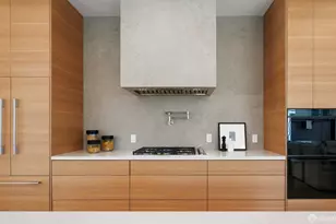 25 Brompton Ave, San Francisco, CA 94131 - Photo 8