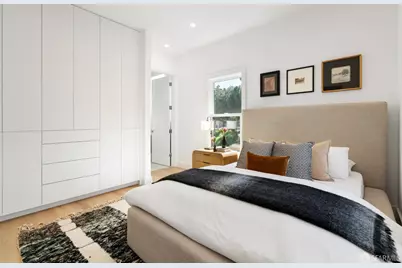 25 Brompton Avenue, San Francisco, CA 94131 - Photo 22
