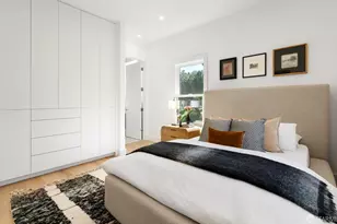 25 Brompton Ave, San Francisco, CA 94131 - Photo 22