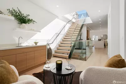25 Brompton Avenue, San Francisco, CA 94131 - Photo 14