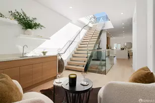 25 Brompton Ave, San Francisco, CA 94131 - Photo 14