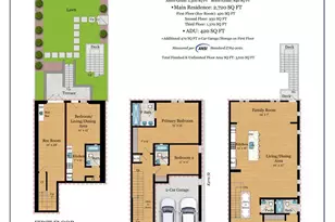 25 Brompton Ave, San Francisco, CA 94131 - Photo 38