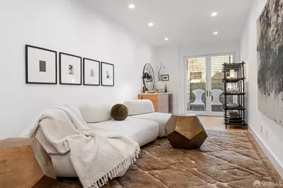 25 Brompton Avenue, San Francisco, CA 94131 - Photo 24