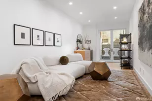 25 Brompton Ave, San Francisco, CA 94131 - Photo 24