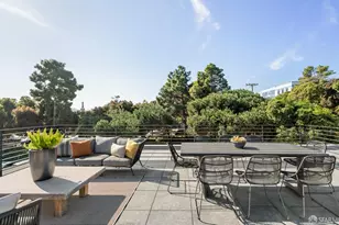 25 Brompton Ave, San Francisco, CA 94131 - Photo 36