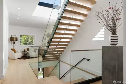 25 Brompton Avenue, San Francisco, CA 94131 - Photo 12